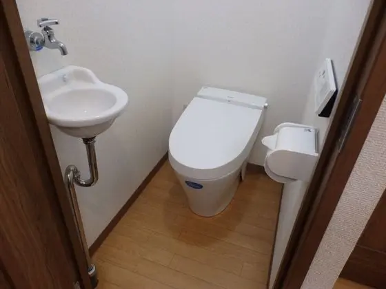 Ortak Ranzalı Oda, Sadece kadınlar için