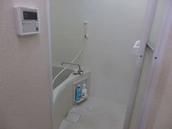 Ortak Ranzalı Oda, Sadece kadınlar için