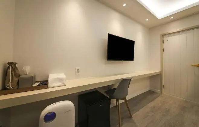 Standard Tek Büyük Yataklı Oda, 1 Çift Kişilik Yatak, Sigara İçilmez