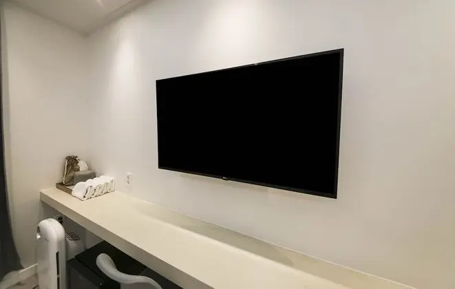 Standard Tek Büyük Yataklı Oda, 1 Çift Kişilik Yatak, Sigara İçilmez