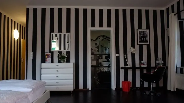 Junior Süit