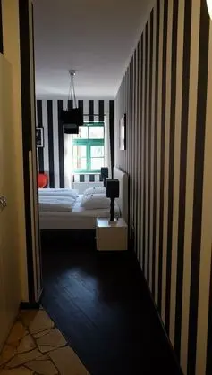 Junior Süit