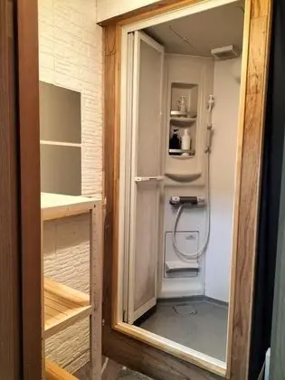 Comfort Tek Büyük Yataklı Oda, Özel Banyo