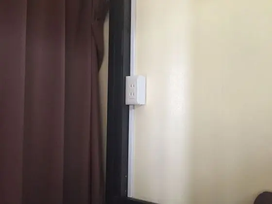 Ortak Ranzalı Oda, Karma Ranzalı Oda (One Bed in 8-Bed)