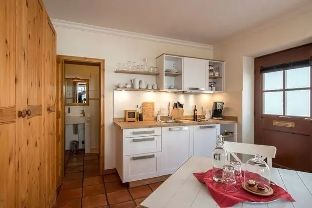 Comfort Apart Daire, Şehir Manzaralı (incl. 79€ cleaning fee)