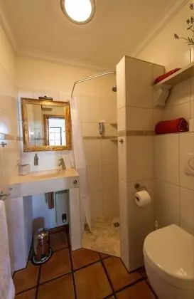 Comfort Apart Daire, Şehir Manzaralı (incl. 79€ cleaning fee)