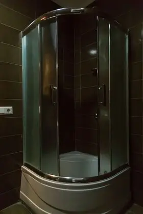 Comfort Üç Kişilik Oda