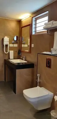 Family Süit (Duplex)