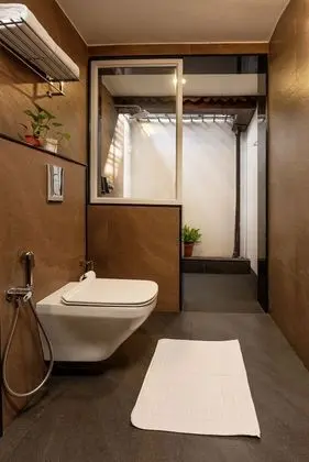 Family Süit (Duplex)