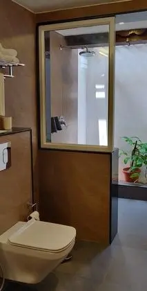 Family Süit (Duplex)