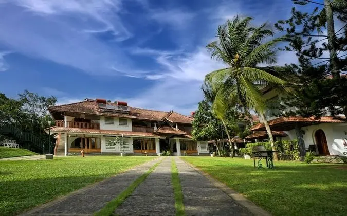 Premium Oda, Göl Manzaralı