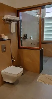 Premium Oda, Göl Manzaralı