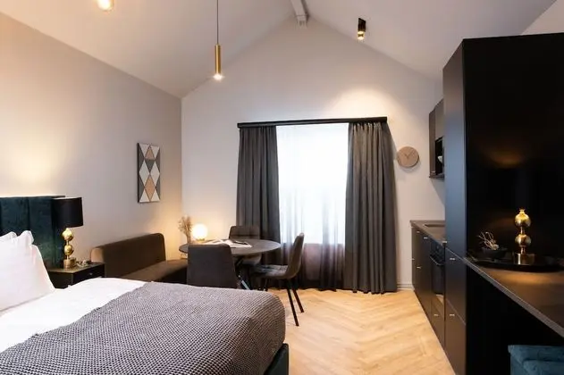 Stüdyo