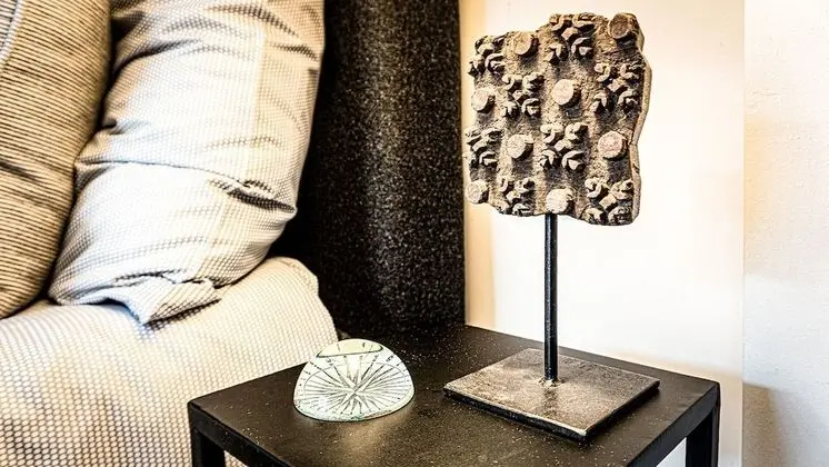 Junior Süit (incl. cleaning fee EUR 30)