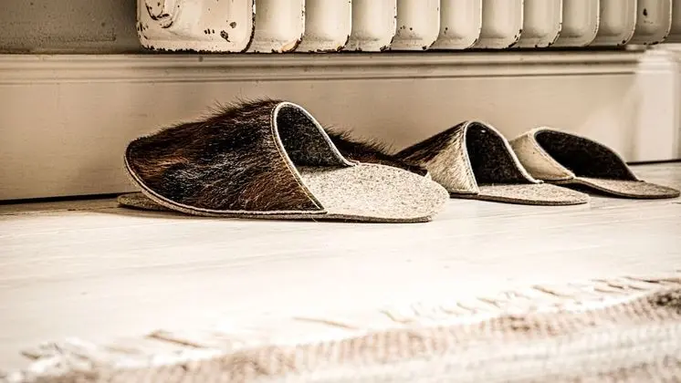 Junior Süit (incl. cleaning fee EUR 30)