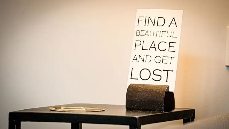 Junior Süit (incl. cleaning fee EUR 30)