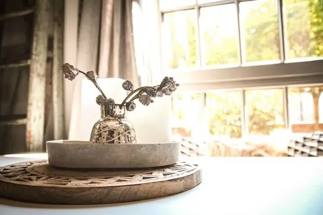 Junior Süit (incl. cleaning fee EUR 30)