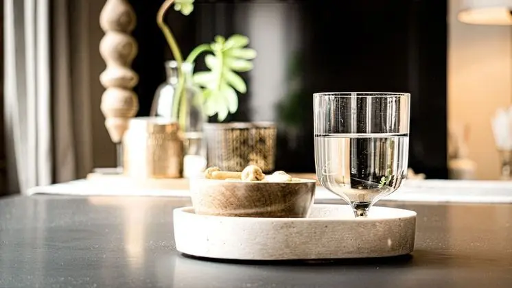 Junior Süit (incl. cleaning fee EUR 30)