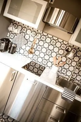 Junior Süit (incl. cleaning fee EUR 30)