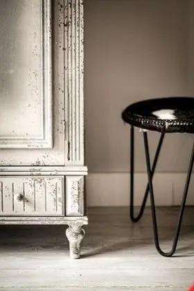 Junior Süit (incl. cleaning fee EUR 30)