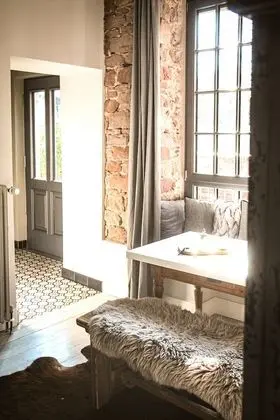 Junior Süit (incl. cleaning fee EUR 30)