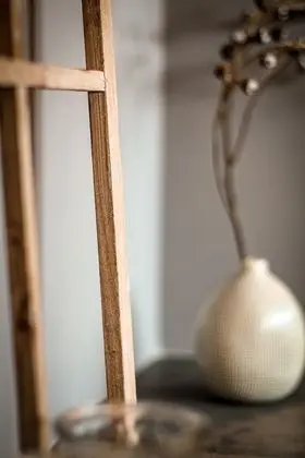 Junior Süit (incl. cleaning fee EUR 30)