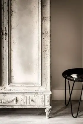 Junior Süit (incl. cleaning fee EUR 30)