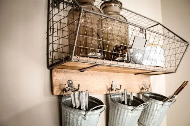 Junior Süit (incl. cleaning fee EUR 30)