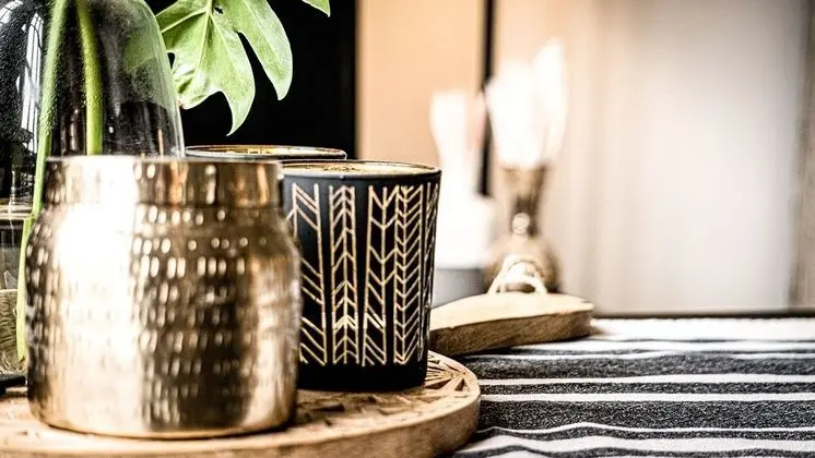 Junior Süit (incl. cleaning fee EUR 30)