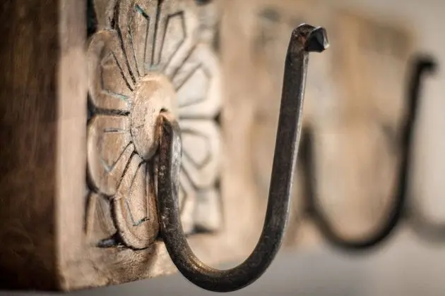 Junior Süit (incl. cleaning fee EUR 30)