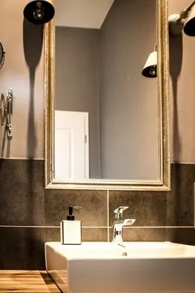 Junior Süit (incl. cleaning fee EUR 30)