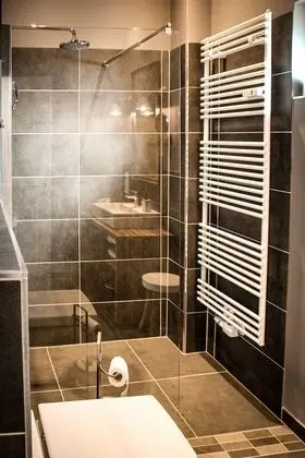 Junior Süit (incl. cleaning fee EUR 30)