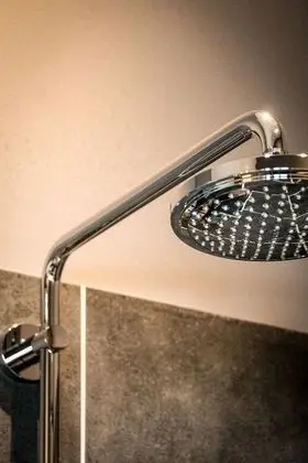 Junior Süit (incl. cleaning fee EUR 30)