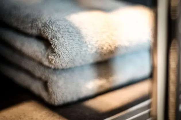 Junior Süit (incl. cleaning fee EUR 30)