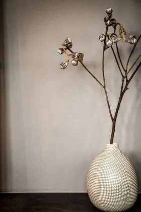 Junior Süit (incl. cleaning fee EUR 30)