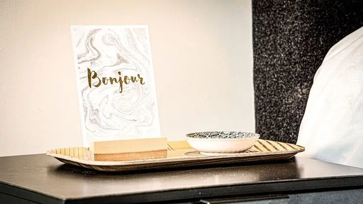 Süit (incl. cleaning fee EUR 30)