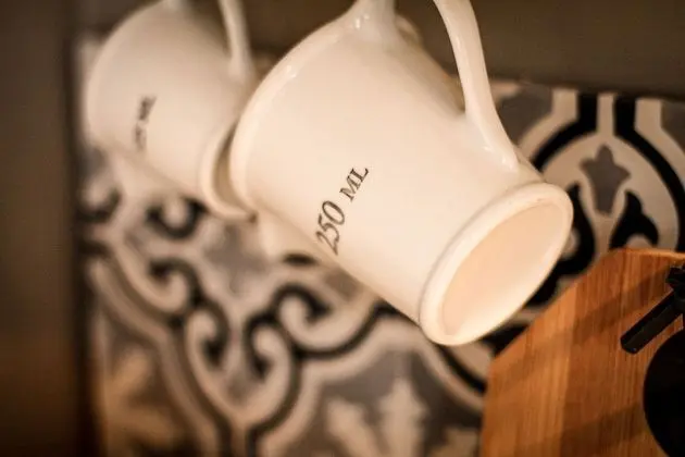 Süit (incl. cleaning fee EUR 30)