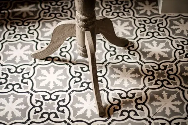 Süit (incl. cleaning fee EUR 30)