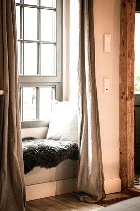 Süit (incl. cleaning fee EUR 30)