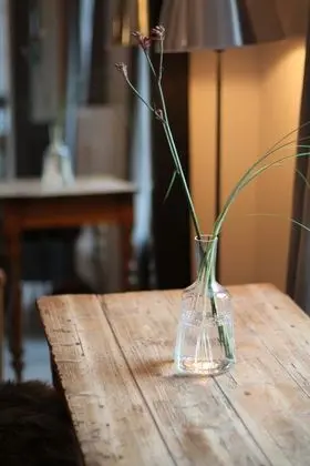 Süit (incl. cleaning fee EUR 30)