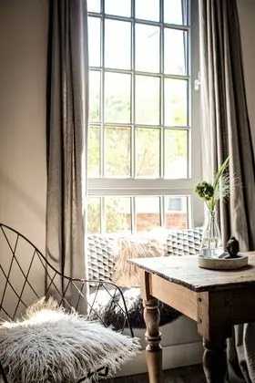 Süit (incl. cleaning fee EUR 30)