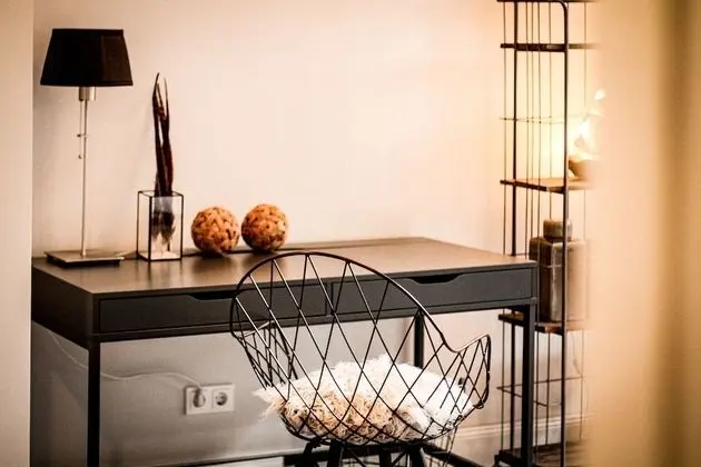 Süit (incl. cleaning fee EUR 30)