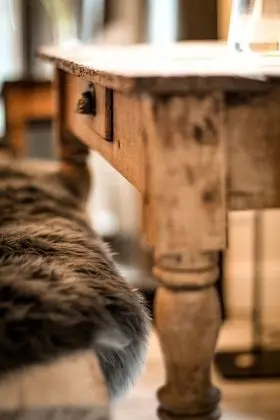 Süit (incl. cleaning fee EUR 30)