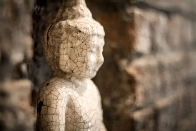 Süit (incl. cleaning fee EUR 30)