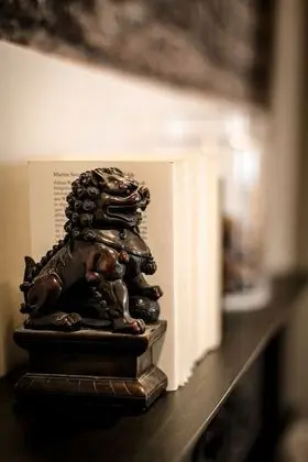 Süit (incl. cleaning fee EUR 30)