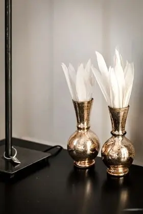 Süit (incl. cleaning fee EUR 30)