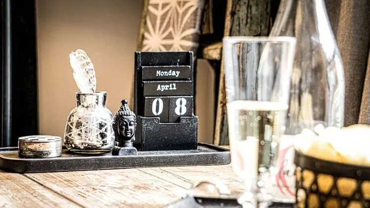 Süit (incl. cleaning fee EUR 30)