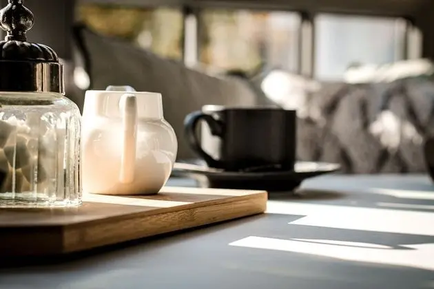 Süit (incl. cleaning fee EUR 30)