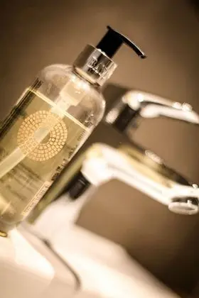 Süit (incl. cleaning fee EUR 30)