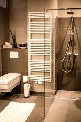 Süit (incl. cleaning fee EUR 30)